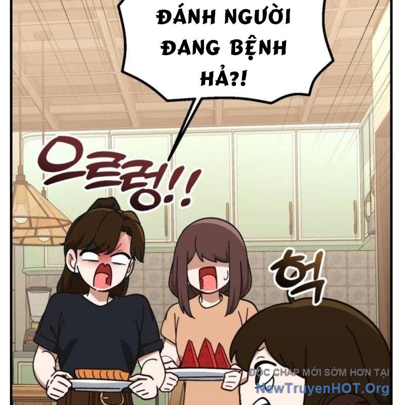 Thiên Tài Bình Dị Chapter 39 113