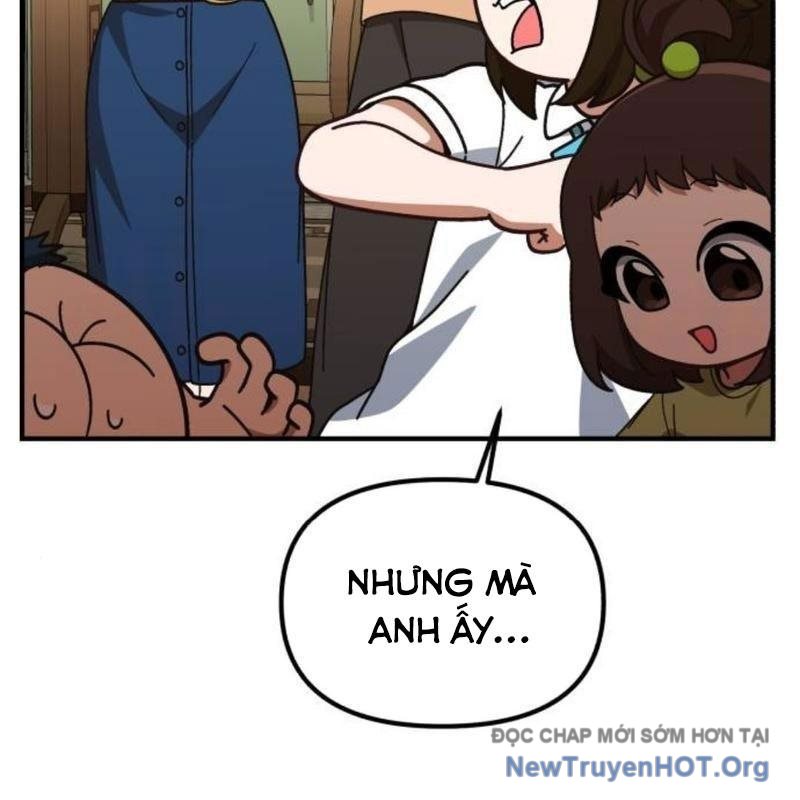Thiên Tài Bình Dị Chapter 39 114