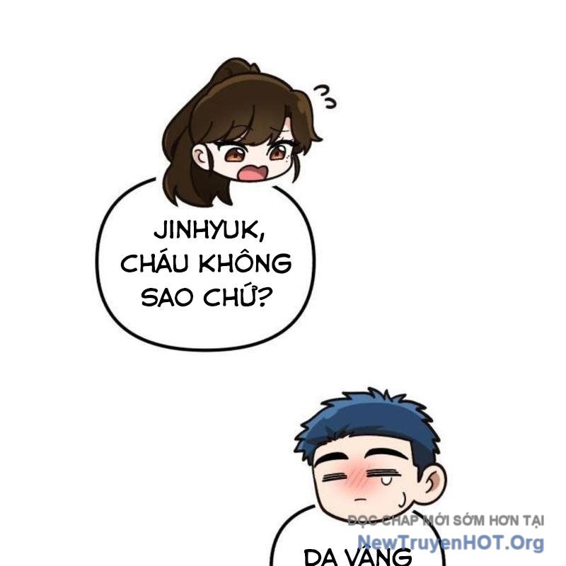 Thiên Tài Bình Dị Chapter 39 115