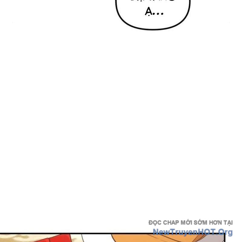 Thiên Tài Bình Dị Chapter 39 116