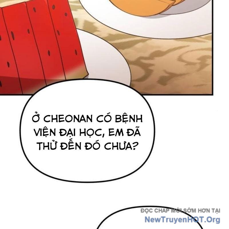 Thiên Tài Bình Dị Chapter 39 117