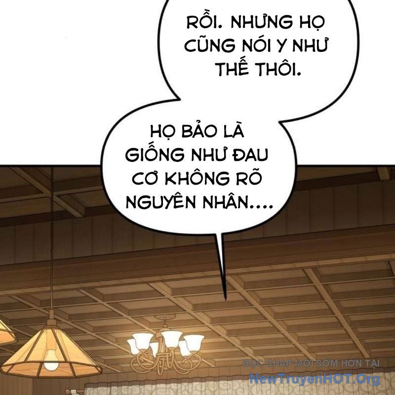 Thiên Tài Bình Dị Chapter 39 118