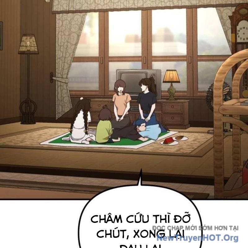 Thiên Tài Bình Dị Chapter 39 119