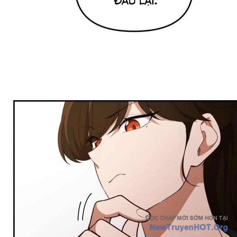 Thiên Tài Bình Dị Chapter 39 120