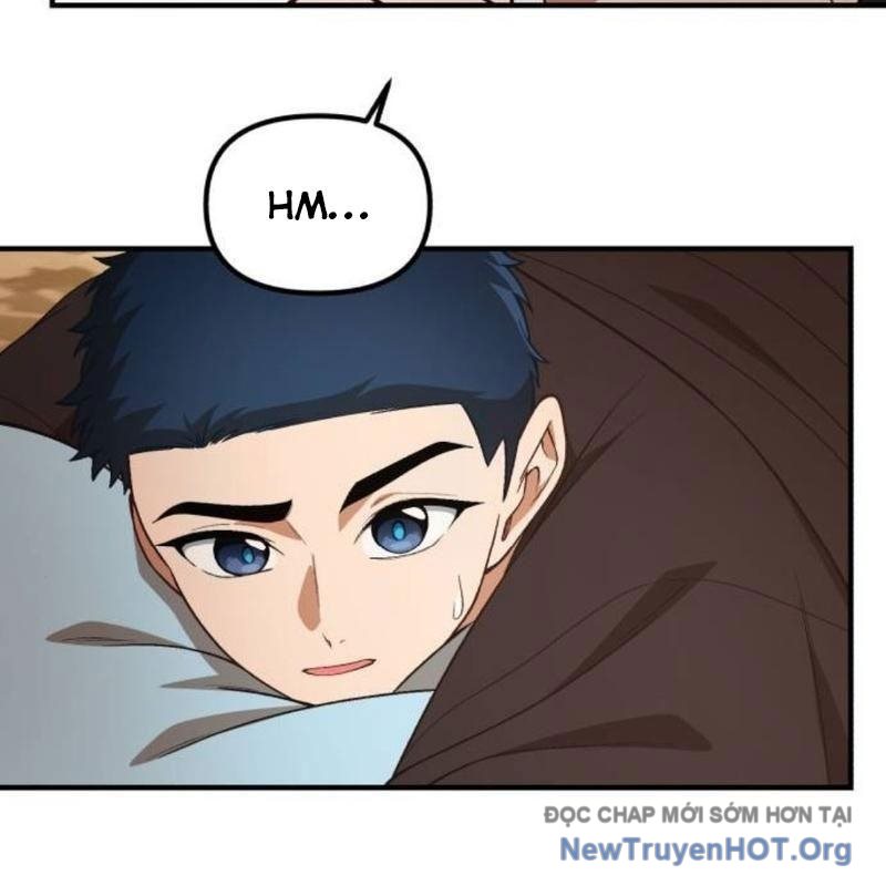 Thiên Tài Bình Dị Chapter 39 121