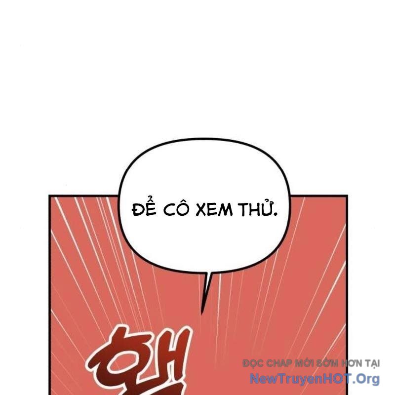 Thiên Tài Bình Dị Chapter 39 122