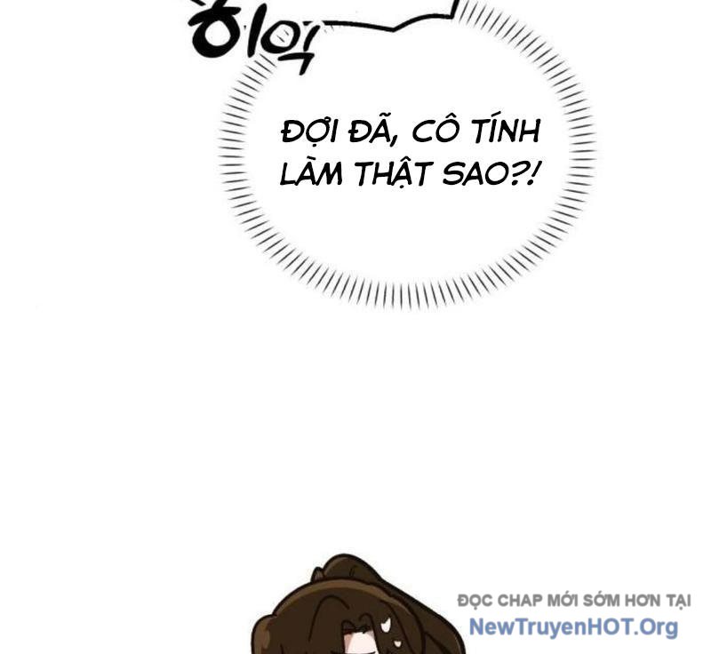 Thiên Tài Bình Dị Chapter 39 124