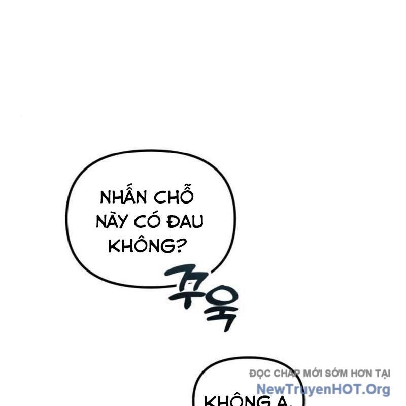 Thiên Tài Bình Dị Chapter 39 127