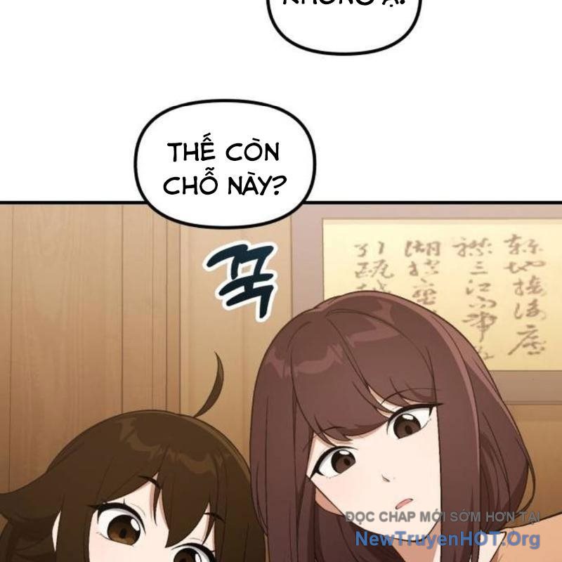 Thiên Tài Bình Dị Chapter 39 128