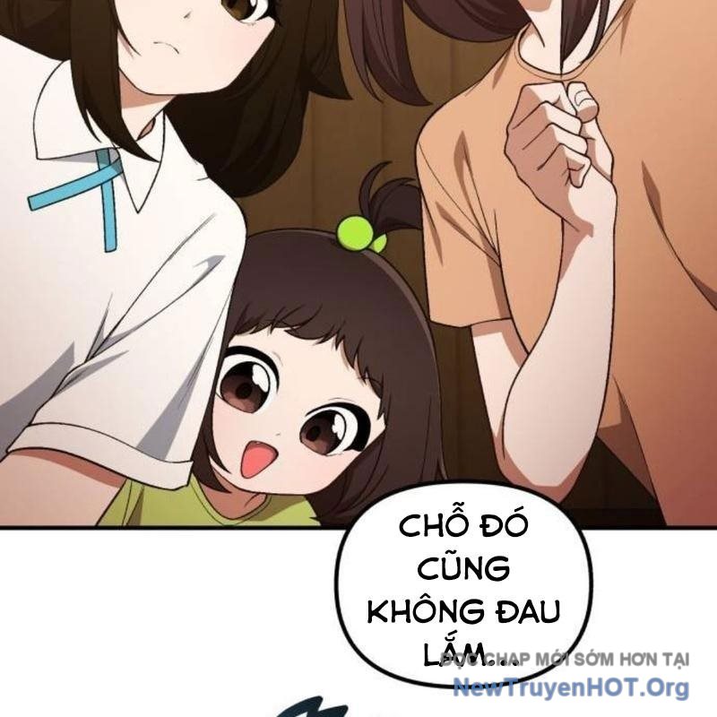 Thiên Tài Bình Dị Chapter 39 129