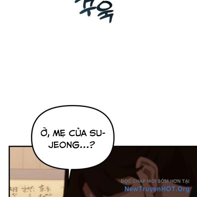 Thiên Tài Bình Dị Chapter 39 130