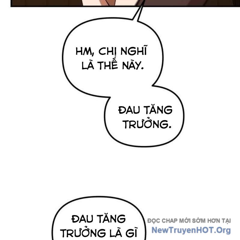 Thiên Tài Bình Dị Chapter 39 132