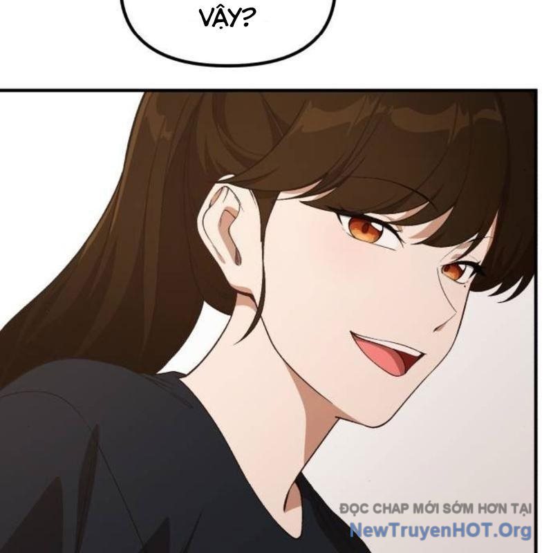 Thiên Tài Bình Dị Chapter 39 133