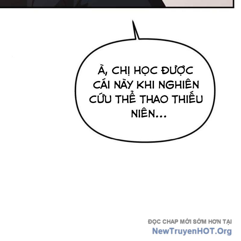 Thiên Tài Bình Dị Chapter 39 134