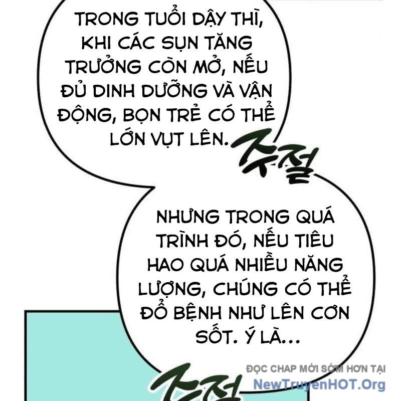 Thiên Tài Bình Dị Chapter 39 136