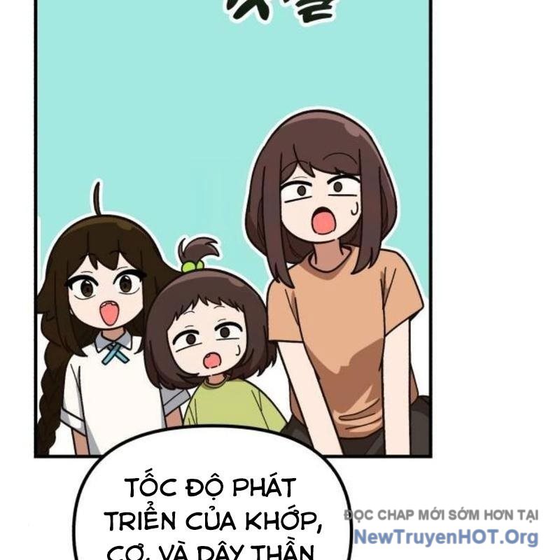 Thiên Tài Bình Dị Chapter 39 137