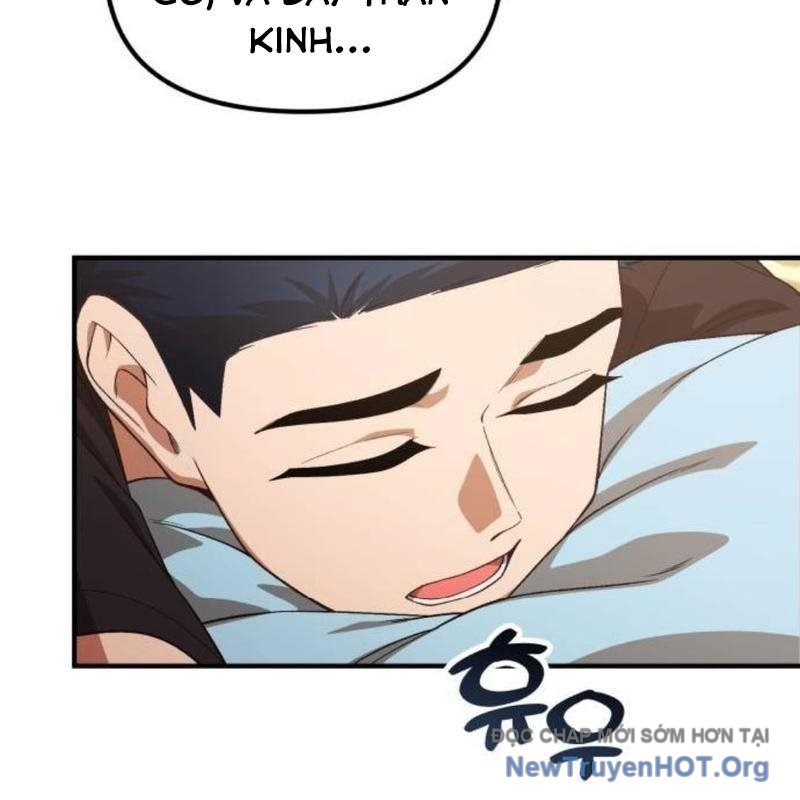 Thiên Tài Bình Dị Chapter 39 138