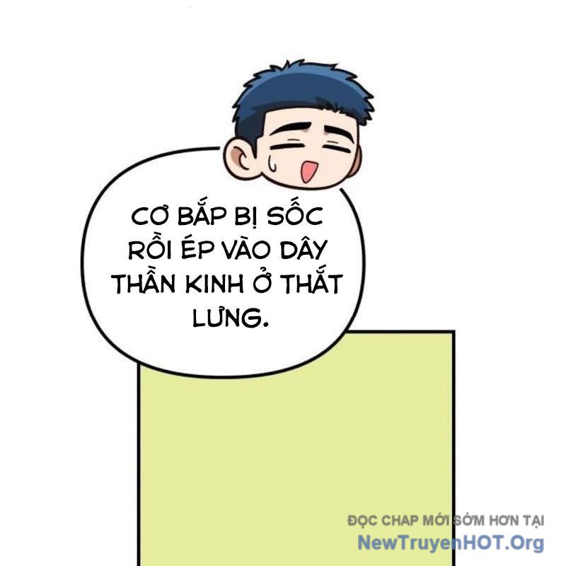 Thiên Tài Bình Dị Chapter 39 139