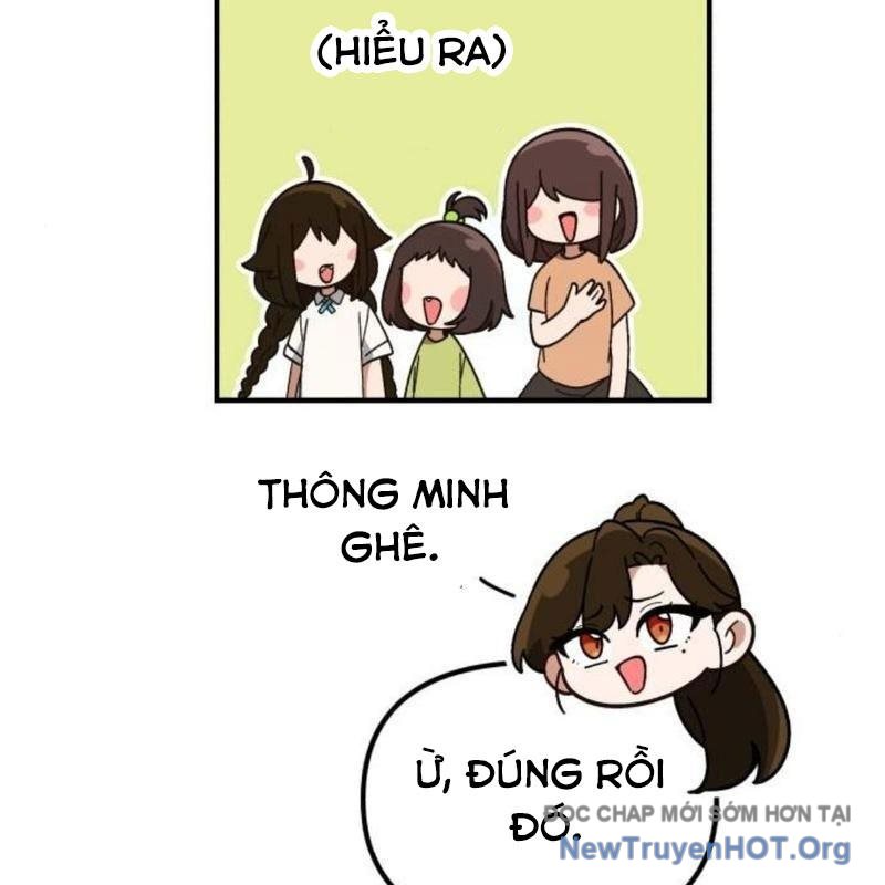 Thiên Tài Bình Dị Chapter 39 140
