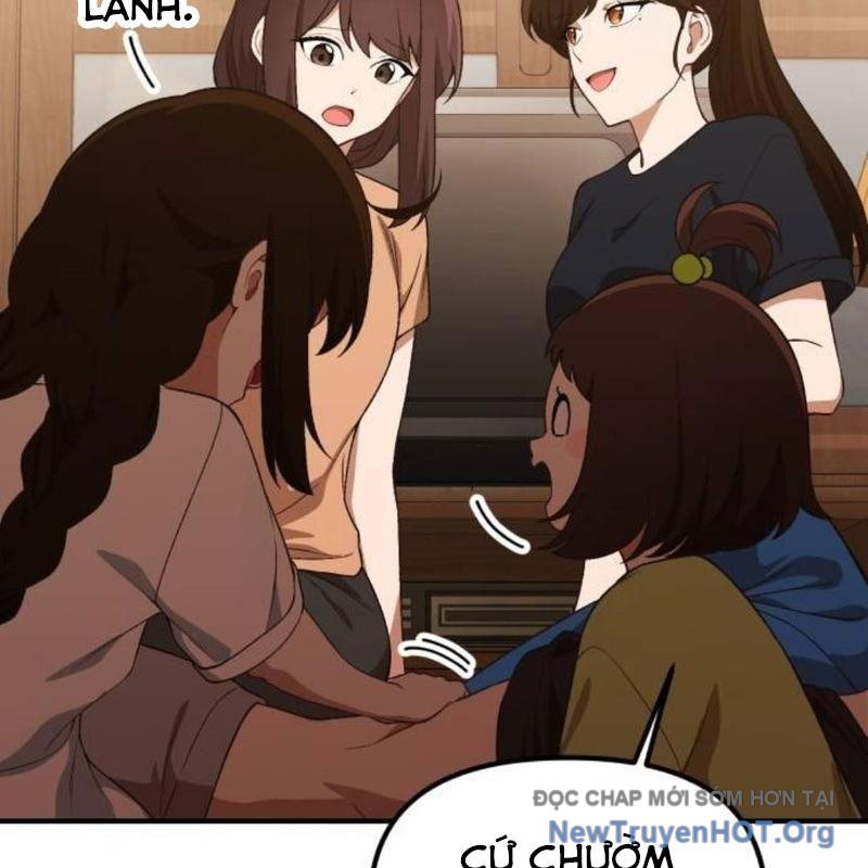 Thiên Tài Bình Dị Chapter 39 142