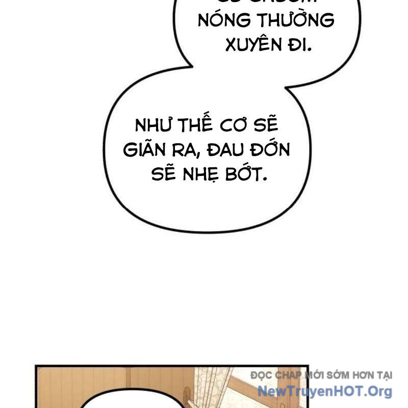 Thiên Tài Bình Dị Chapter 39 143