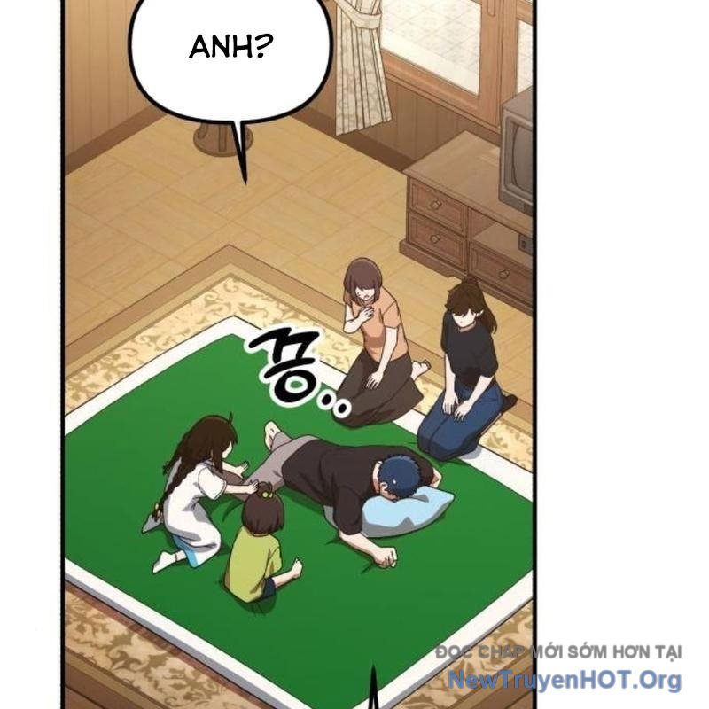 Thiên Tài Bình Dị Chapter 39 144