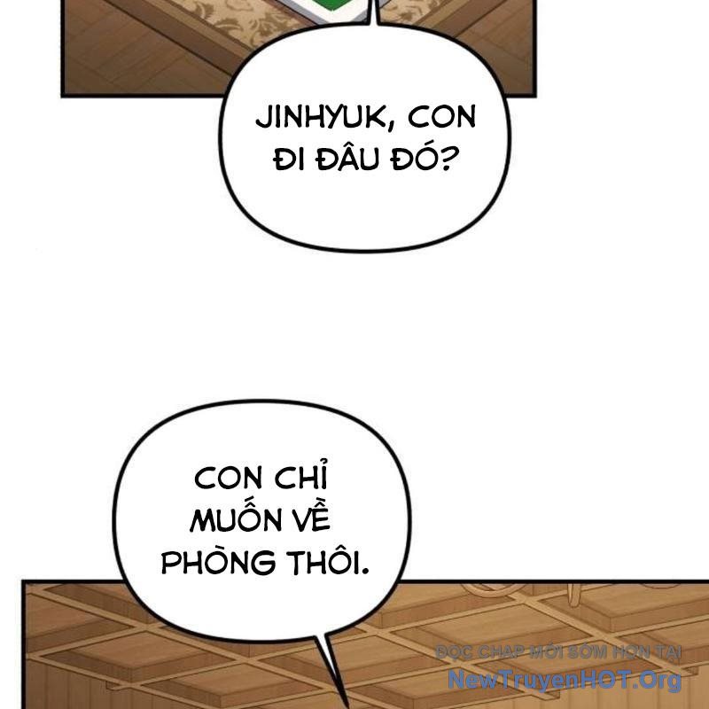 Thiên Tài Bình Dị Chapter 39 145