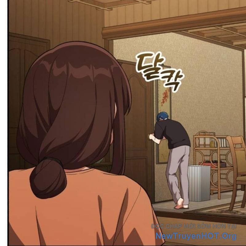 Thiên Tài Bình Dị Chapter 39 146