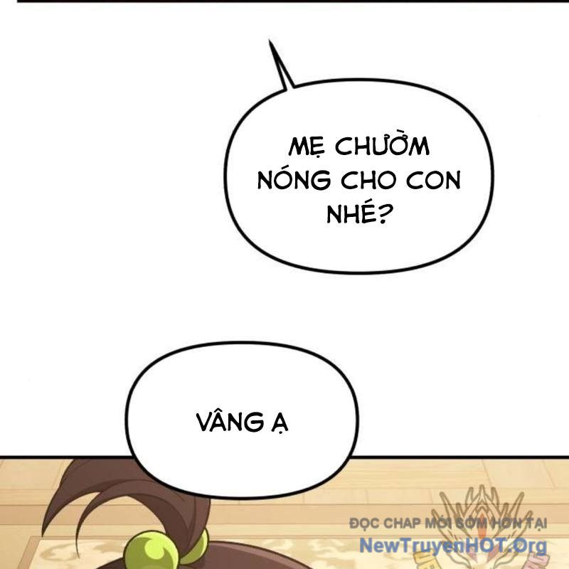 Thiên Tài Bình Dị Chapter 39 147