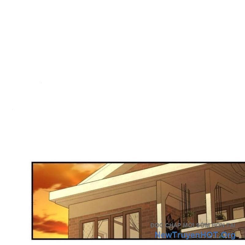 Thiên Tài Bình Dị Chapter 39 150