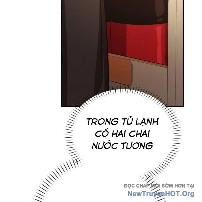 Thiên Tài Bình Dị Chapter 39 155