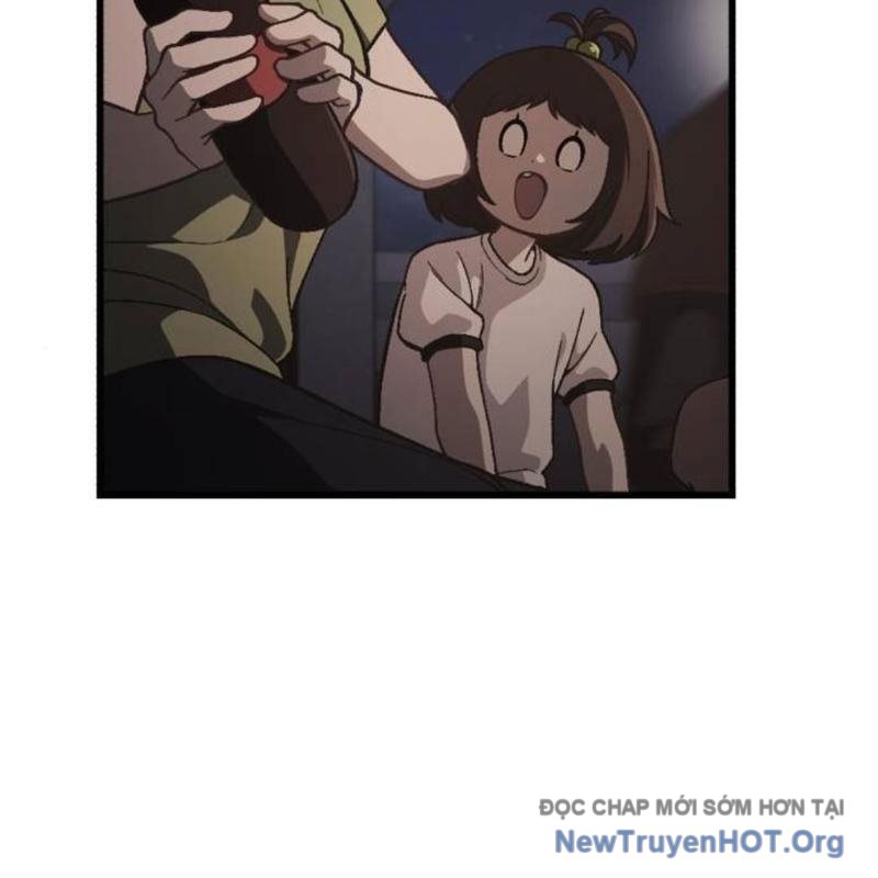 Thiên Tài Bình Dị Chapter 39 157