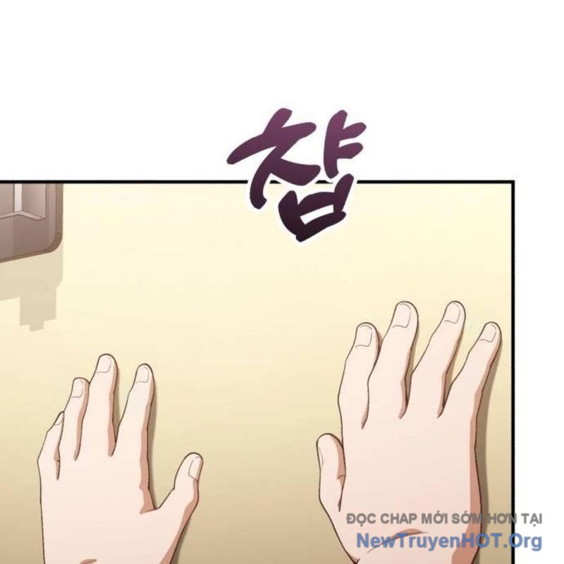 Thiên Tài Bình Dị Chapter 39 158