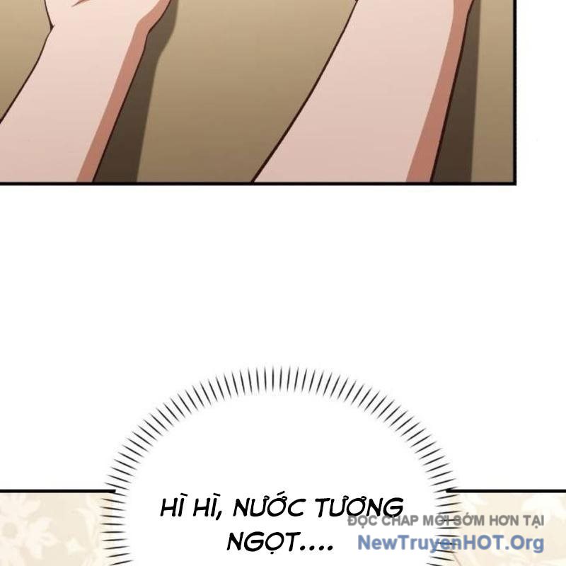 Thiên Tài Bình Dị Chapter 39 159