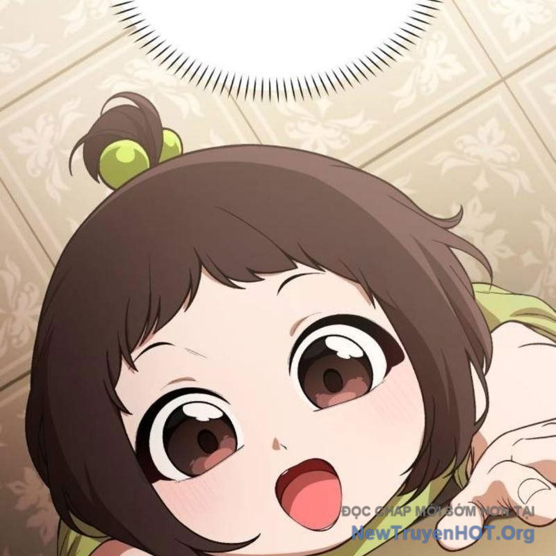 Thiên Tài Bình Dị Chapter 39 160