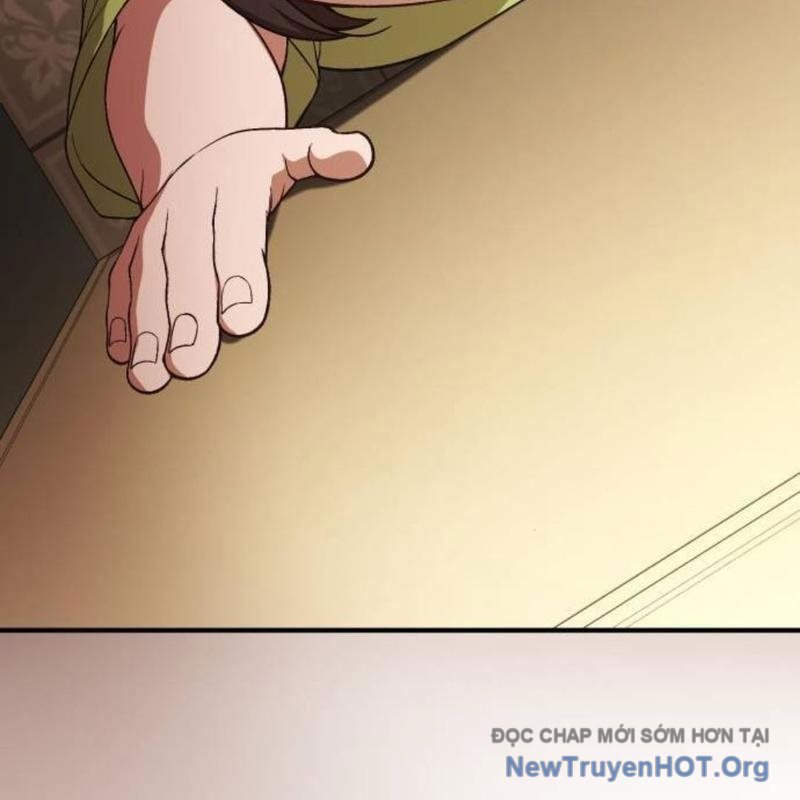 Thiên Tài Bình Dị Chapter 39 161