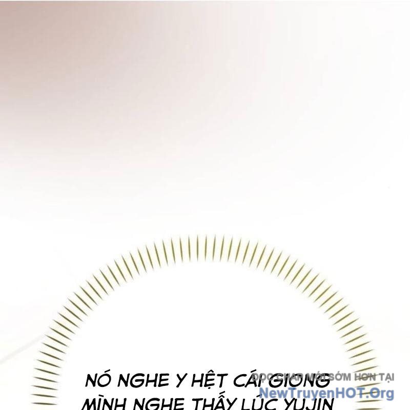 Thiên Tài Bình Dị Chapter 39 163