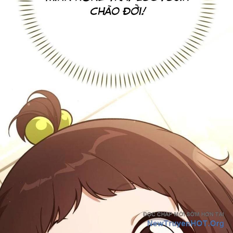Thiên Tài Bình Dị Chapter 39 164