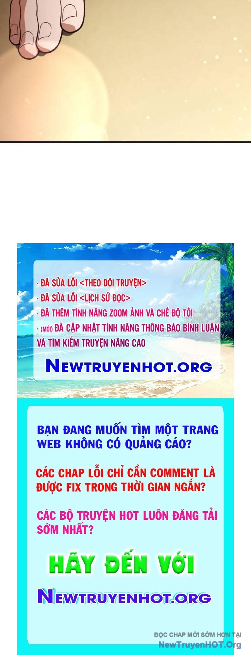 Thiên Tài Bình Dị Chapter 39 166