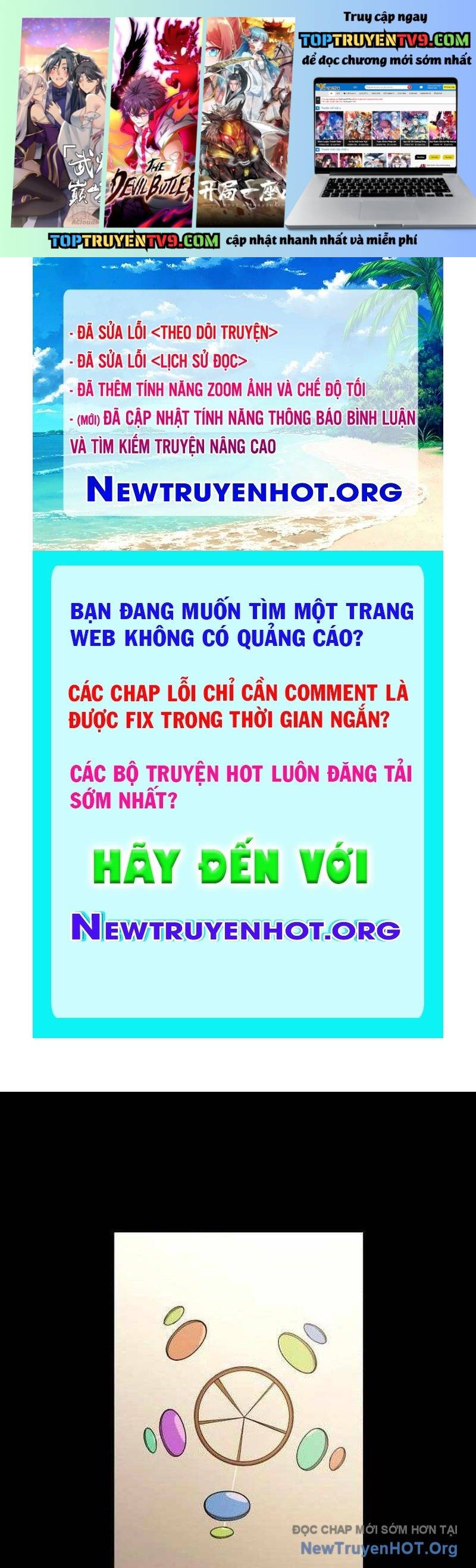 Thiên Tài Bình Dị Chapter 40 - Trang 3