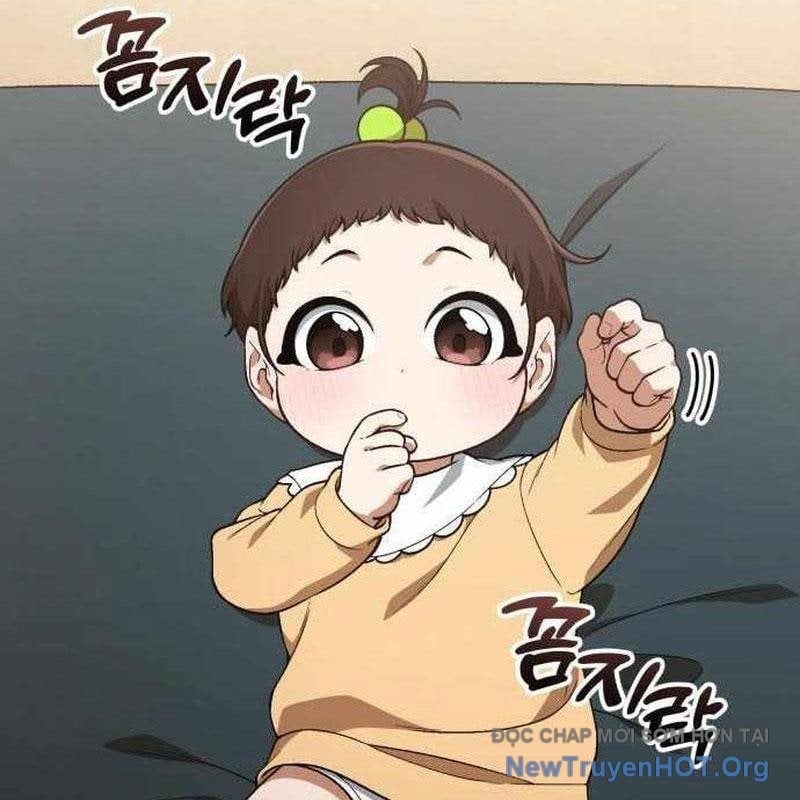 Thiên Tài Bình Dị Chapter 40 - Trang 3