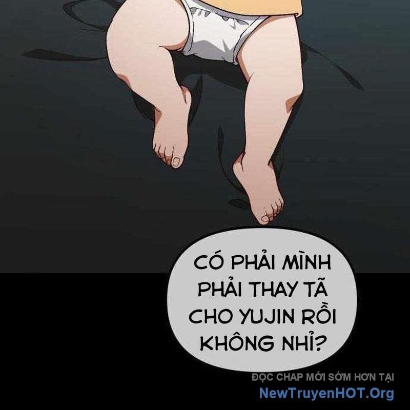 Thiên Tài Bình Dị Chapter 40 - Trang 3