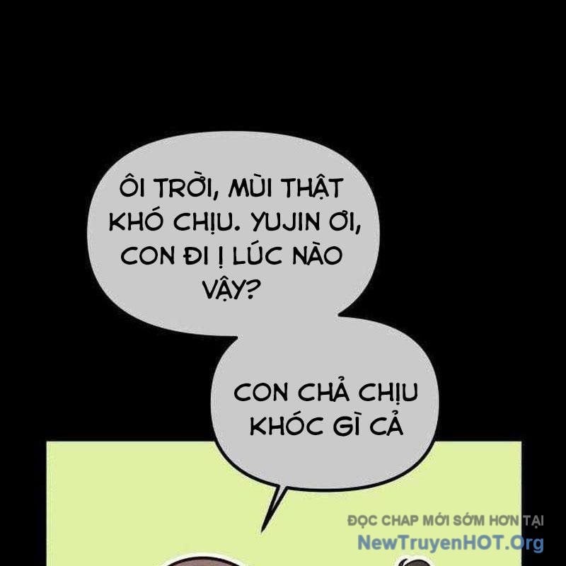 Thiên Tài Bình Dị Chapter 40 - Trang 3