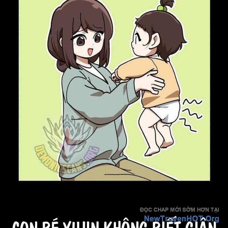 Thiên Tài Bình Dị Chapter 40 - Trang 3