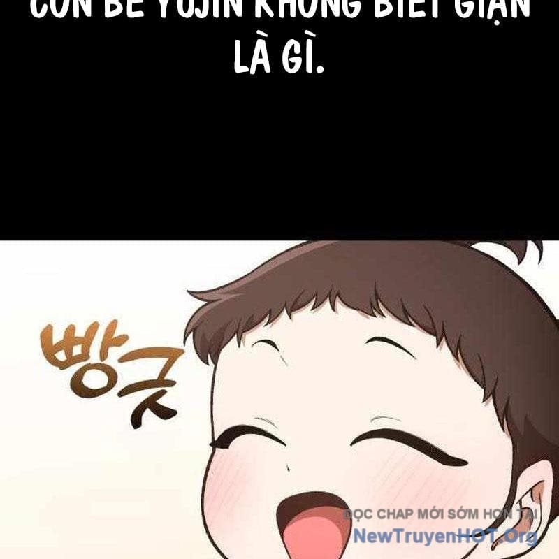 Thiên Tài Bình Dị Chapter 40 - Trang 3