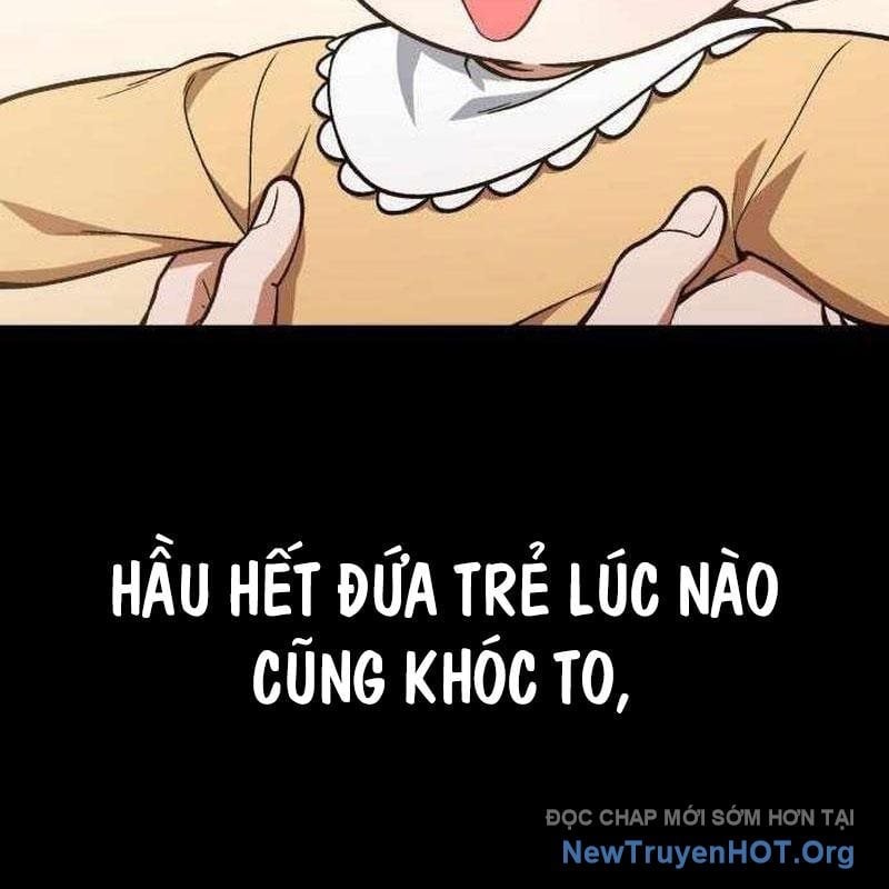 Thiên Tài Bình Dị Chapter 40 - Trang 3