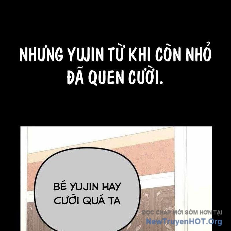 Thiên Tài Bình Dị Chapter 40 - Trang 3