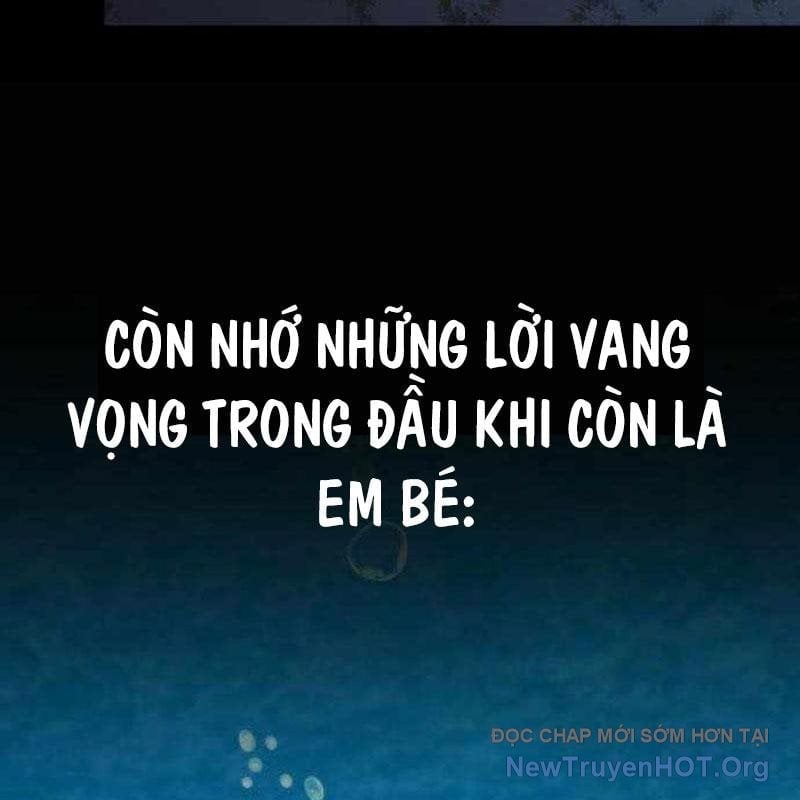 Thiên Tài Bình Dị Chapter 40 - Trang 3