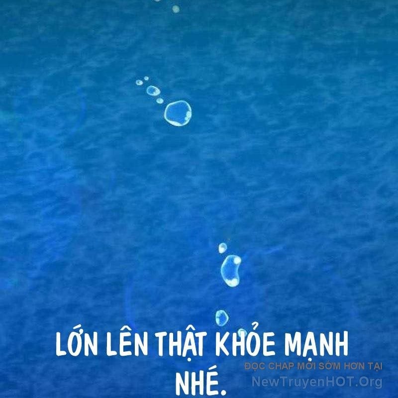 Thiên Tài Bình Dị Chapter 40 - Trang 3