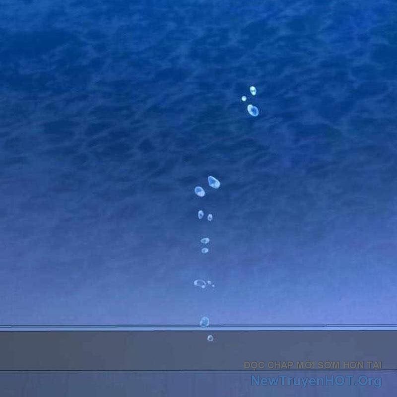 Thiên Tài Bình Dị Chapter 40 - Trang 3